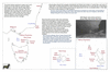 sto115 sydney to tasmania_thumb.gif